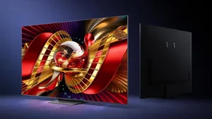Eviniz için en doğru TV boyutunu nasıl seçersiniz?