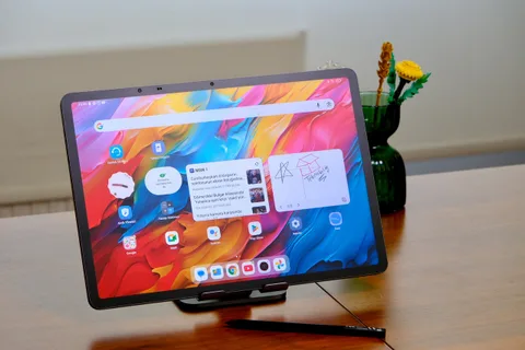 tcl nxtpaper 14 inceleme