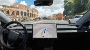 Tesla FSD aboneliği aylık Türkiye fiyatıyla merak konusu oldu