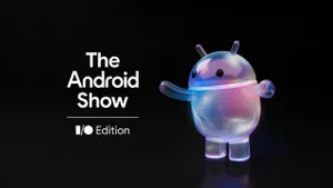 HTC Sense 5.0 kullanıcı arayüzüne ait yeni ekran görüntüleri sızdı