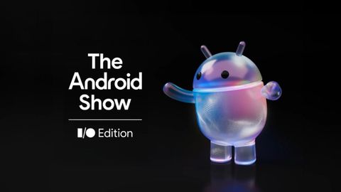 Android Show 2026 etkinliğinde duyurulan tüm yenilikler