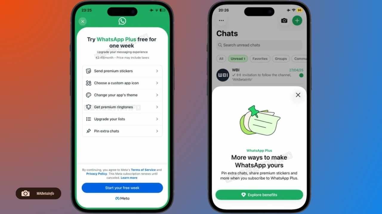BiP ile WhatsApp karşılaştırmasında kazanan BiP oldu