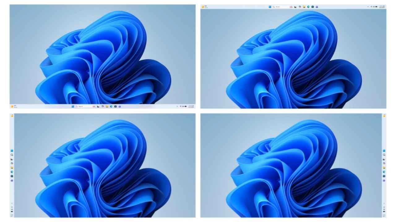 Windows 11 Dosya Gezgini ve arama hızını artırıyor