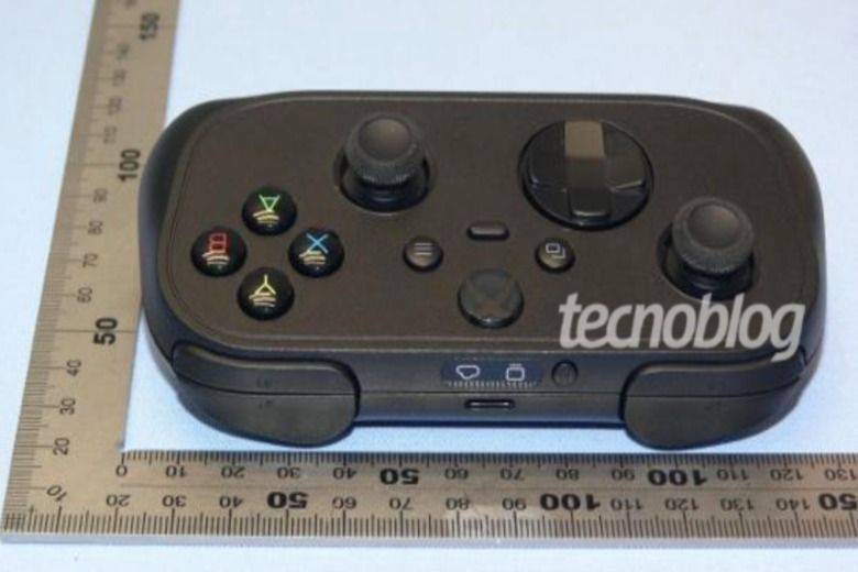 xbox cloud gaming