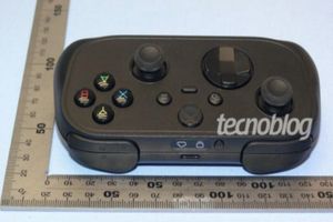 xbox cloud gaming