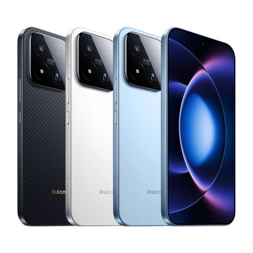 Xiaomi 18, Apple’ın iPhone 18 stratejisini izleyebilir
