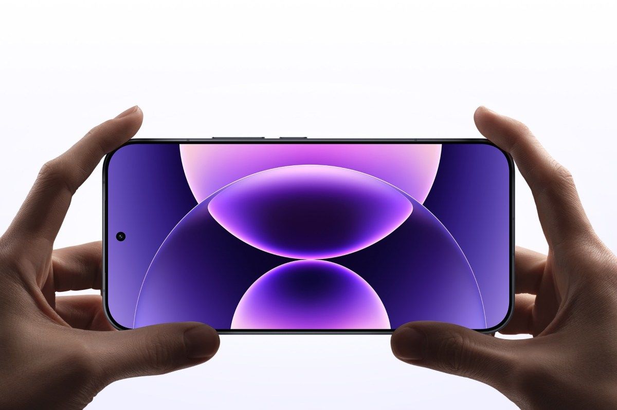 Xiaomi 17 Max yeni nesil Snapdragon işlemciyle sahneye çıktı