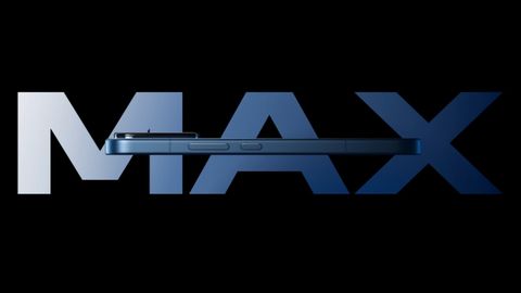 xiaomi 17 max