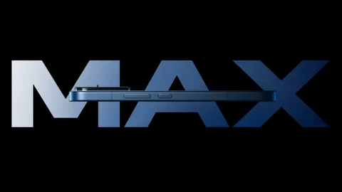 xiaomi 17 max