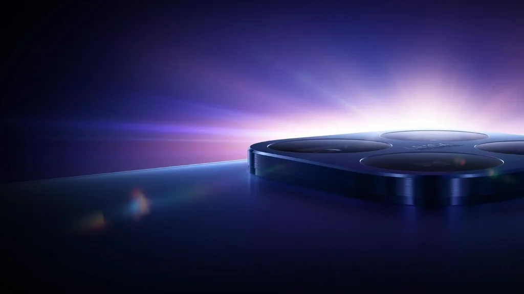 Xiaomi 17T serisi Türkiye satışına 28 Mayıs’ta çıkıyor