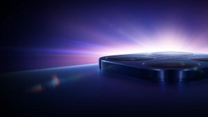 Realme 7i’nin tanıtım tarihi belli oldu, özelliklere sızdı