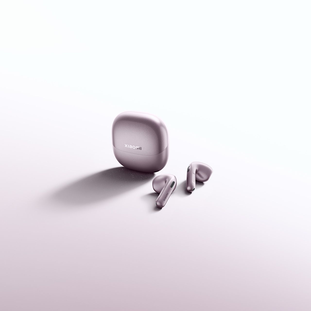 Xiaomi’nin yeni giyilebilirleri Türkiye’de satışta