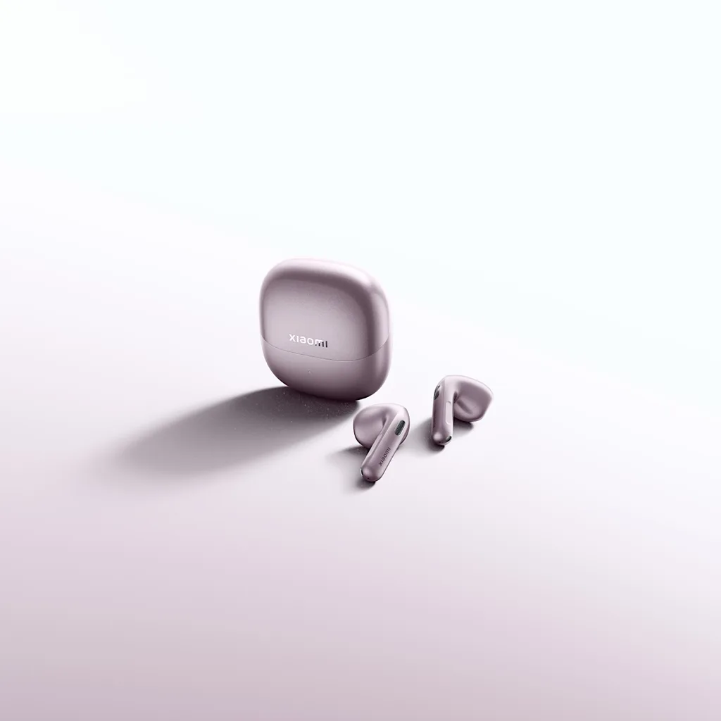 Xiaomi’nin yeni giyilebilirleri Türkiye’de satışta
