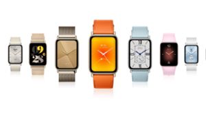 xiaomi smart band 10 pro