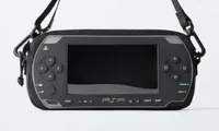 Sony yapmadı, Zara yaptı: PSP çanta olarak geri döndü