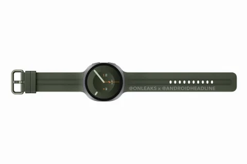 Galaxy Watch 9 ve Watch Ultra 2’nin Avrupa fiyatları sızdırıldı