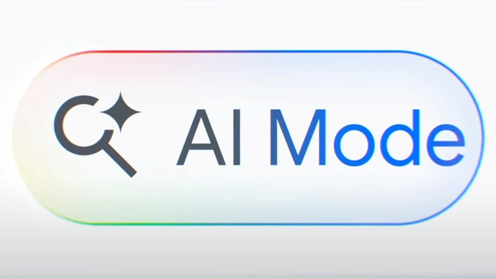 Google AI Modu artık yalnızca yanıt vermeyecek, görsel de oluşturacak