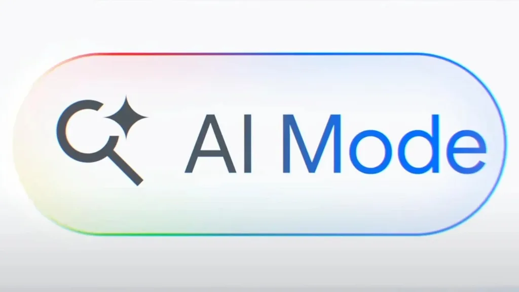 Google AI Modu artık yalnızca yanıt vermeyecek, görsel de oluşturacak