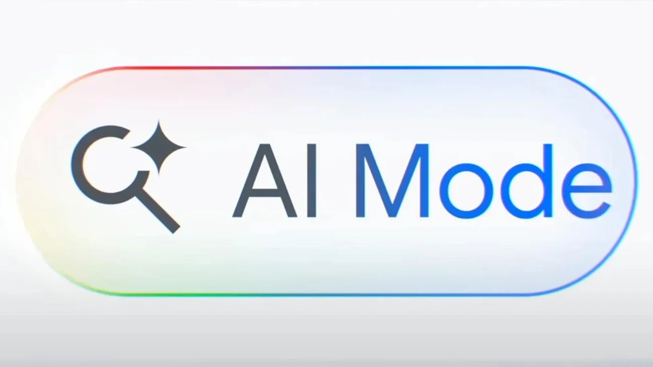 Google AI Modu artık yalnızca yanıt vermeyecek, görsel de oluşturacak