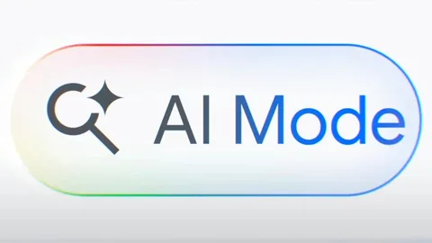 Google AI Modu artık yalnızca yanıt vermeyecek, görsel de oluşturacak