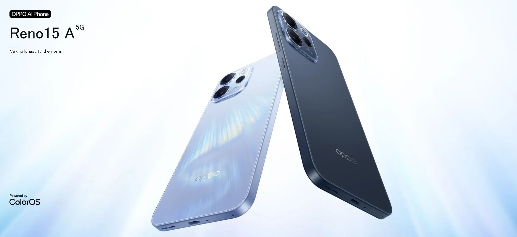 7000 mAh pilli Oppo Reno 15A resmiyet kazandı