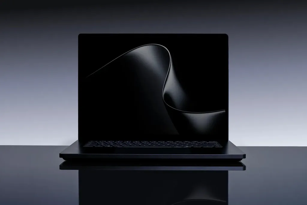 NVIDIA RTX Spark işlemcili Surface Laptop Ultra tanıtıldı