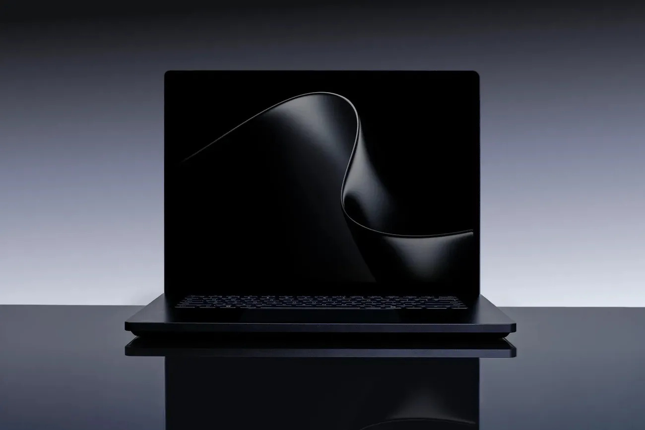 NVIDIA RTX Spark işlemcili Surface Laptop Ultra tanıtıldı