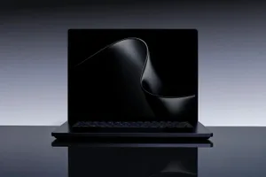 NVIDIA RTX Spark işlemcili Surface Laptop Ultra tanıtıldı
