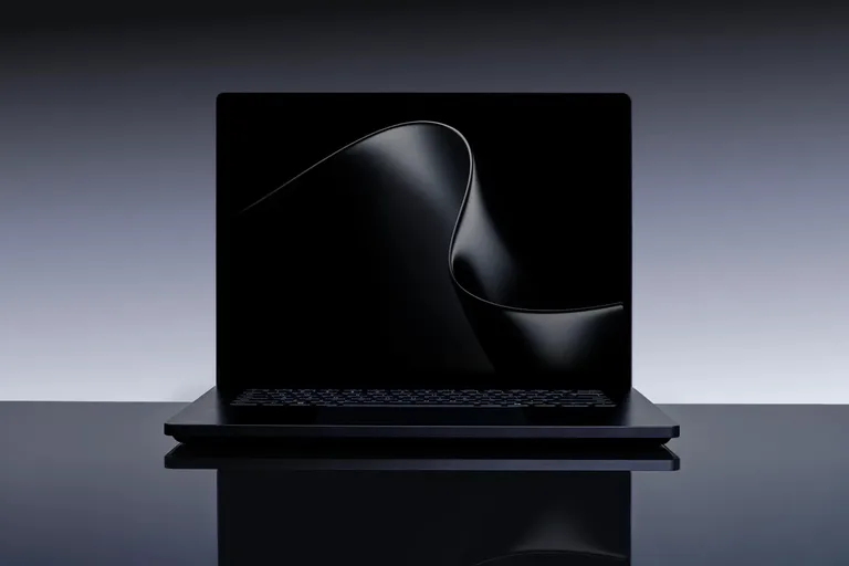 NVIDIA RTX Spark işlemcili Surface Laptop Ultra tanıtıldı