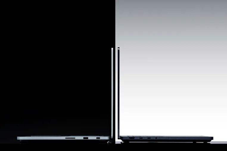 NVIDIA RTX Spark işlemcili Surface Laptop Ultra tanıtıldı
