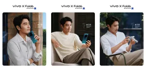 Vivo X Fold 6’nın kamera sistemi ve telefoto yetenekleri resmileşti