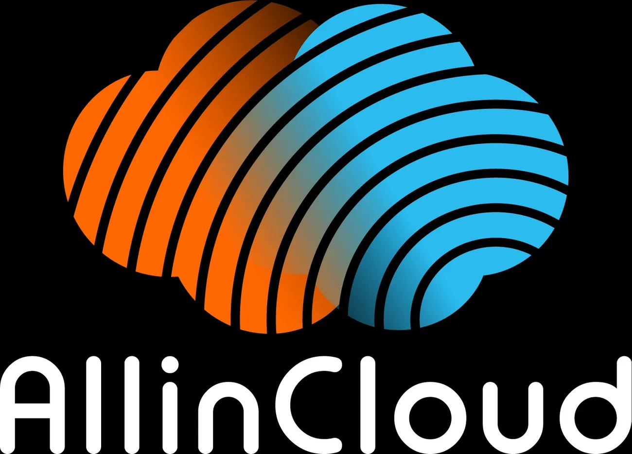 All-in Cloud çoklu bulut yatırımlarını iş sonuçlarına dönüştürmeyi hedefliyor