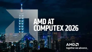 AMD, Radeon RX 9070 GRE ile 1440p oyunculuğa açılıyor