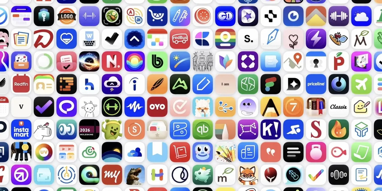 Apple, farklı uygulamaları tek abonelikte buluşturacak
