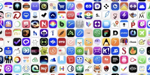 Apple, farklı uygulamaları tek abonelikte buluşturacak