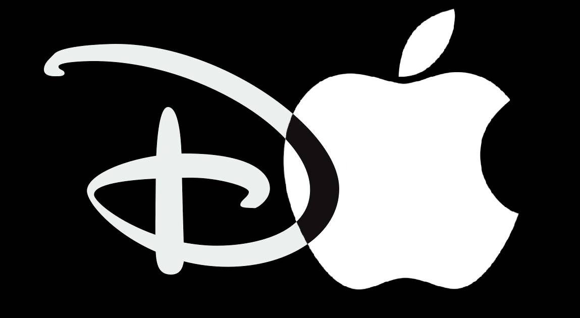 Eski Disney CEO’su Bob Iger Apple ile Disney arasında birleşme görüşmeleri yapıldığını açıkladı