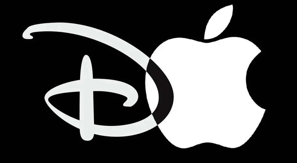Eski Disney CEO’su Bob Iger Apple ile Disney arasında birleşme görüşmeleri yapıldığını açıkladı