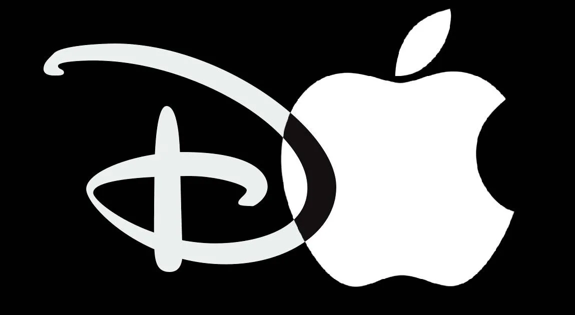 Eski Disney CEO’su Bob Iger Apple ile Disney arasında birleşme görüşmeleri yapıldığını açıkladı