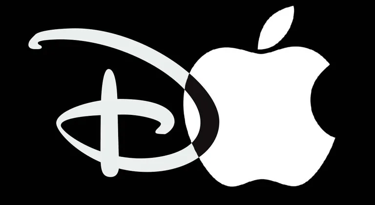 Eski Disney CEO’su Bob Iger Apple ile Disney arasında birleşme görüşmeleri yapıldığını açıkladı