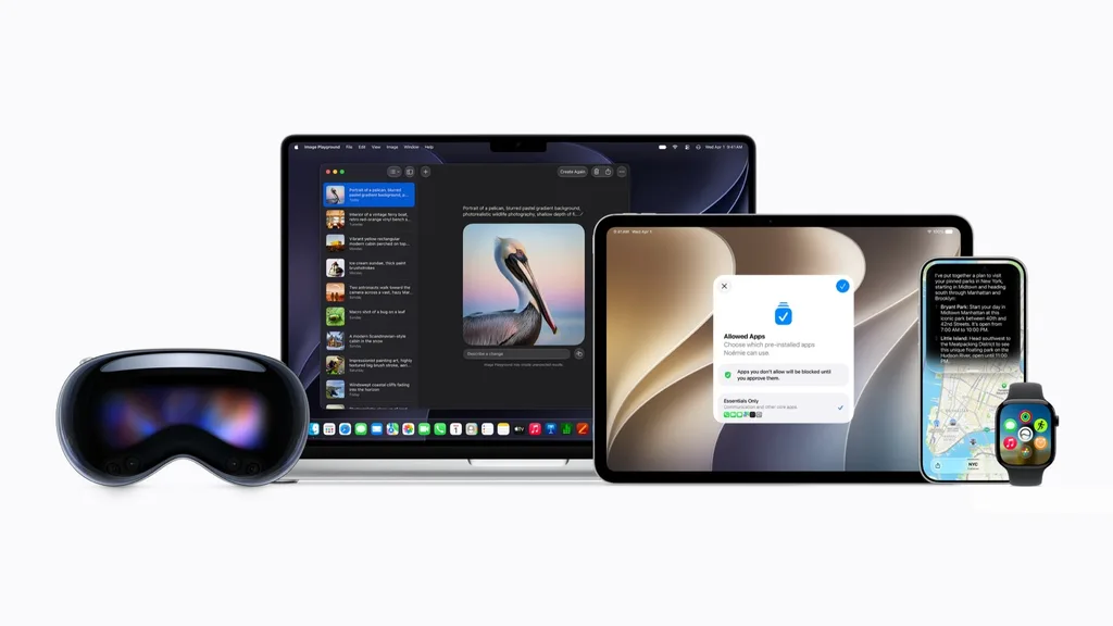 Apple’ın yeni güncellemelerinde gölgede kalan 44 özellik