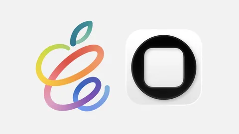 Apple, ödüllü Play uygulamasını geliştiren ekibi bünyesine kattı
