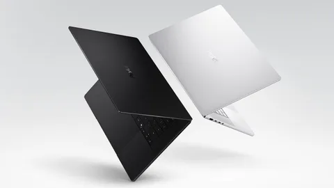 ASUS ProArt P16, RTX Spark ile 4K OLED ve 128 GB bellek sunuyor