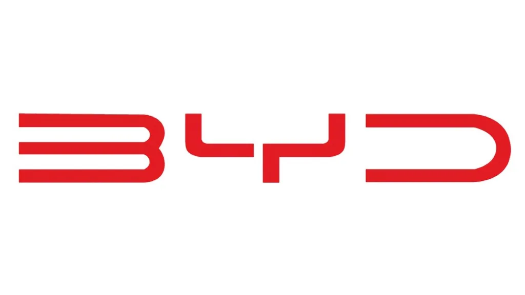 BYD Türkiye fabrikasında takvimi durdurdu