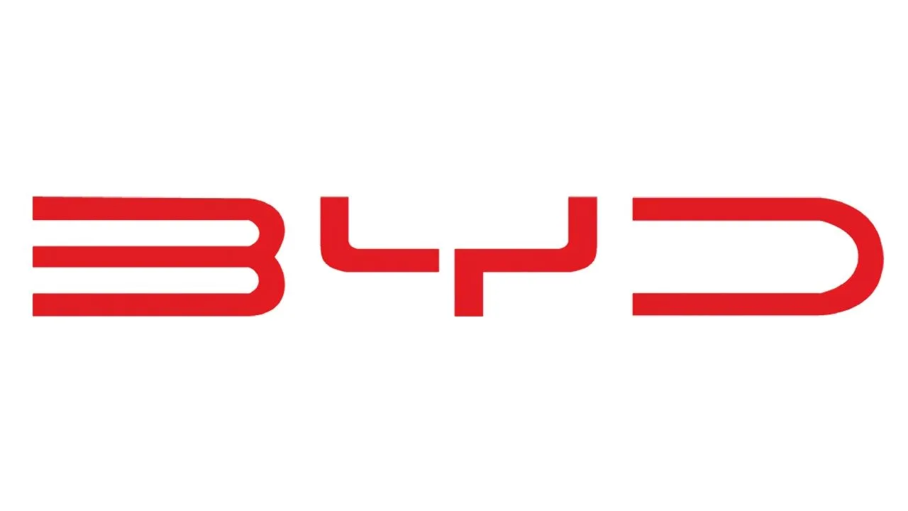 BYD Türkiye fabrikasında takvimi durdurdu