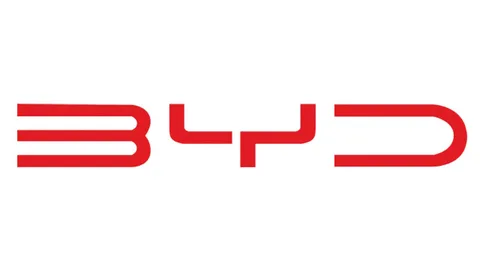 BYD Türkiye fabrikasında takvimi durdurdu