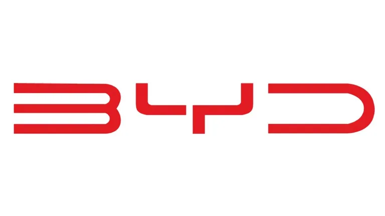 BYD Türkiye fabrikasında takvimi durdurdu