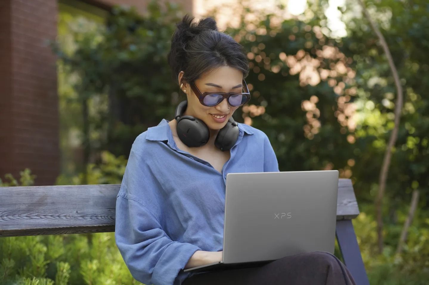 Dell’den MacBook Neo’ya rakip ince ve hafif XPS 13 tanıtıldı
