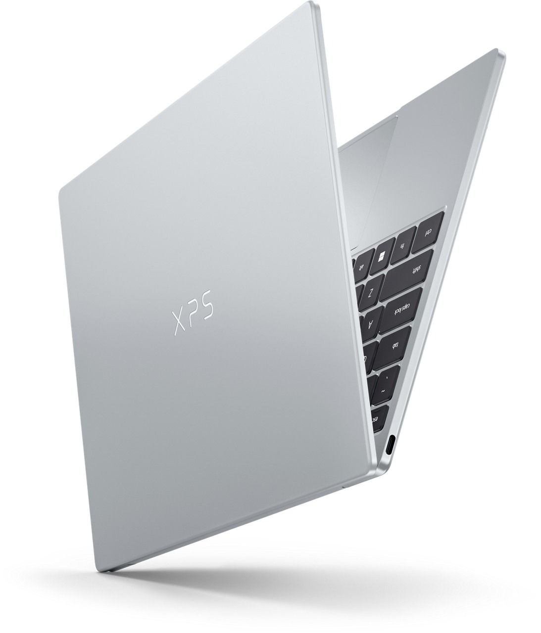 Dell’den MacBook Neo’ya rakip ince ve hafif XPS 13 tanıtıldı