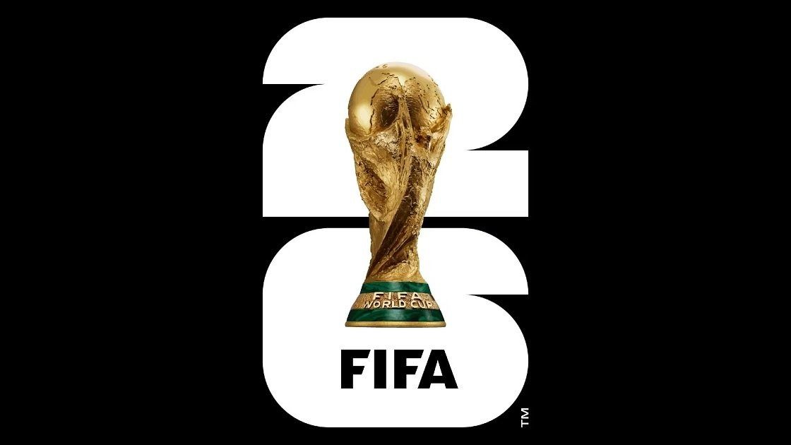 FIFA’daki basit güvenlik açığı Dünya Kupası yayınlarını tehlikeye attı