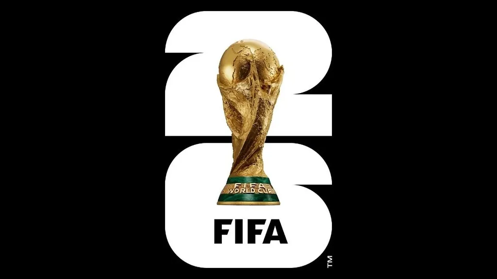 FIFA’daki basit güvenlik açığı Dünya Kupası yayınlarını tehlikeye attı
